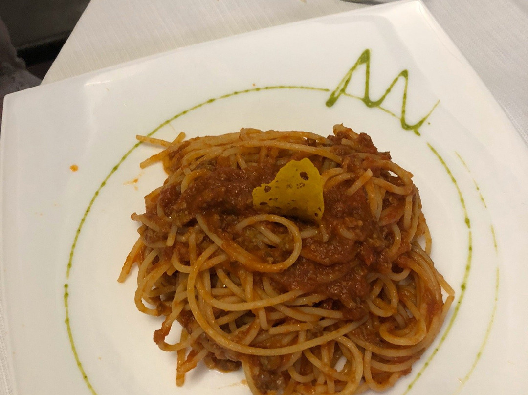 波普酒店主图