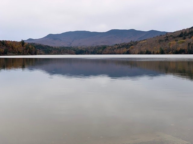 Waterbury Center State Park-Waterbury Center必去景点