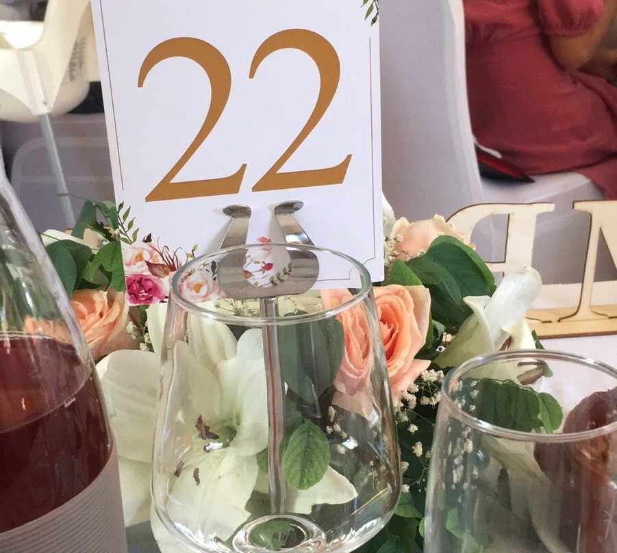 Nymfasia Resort主图