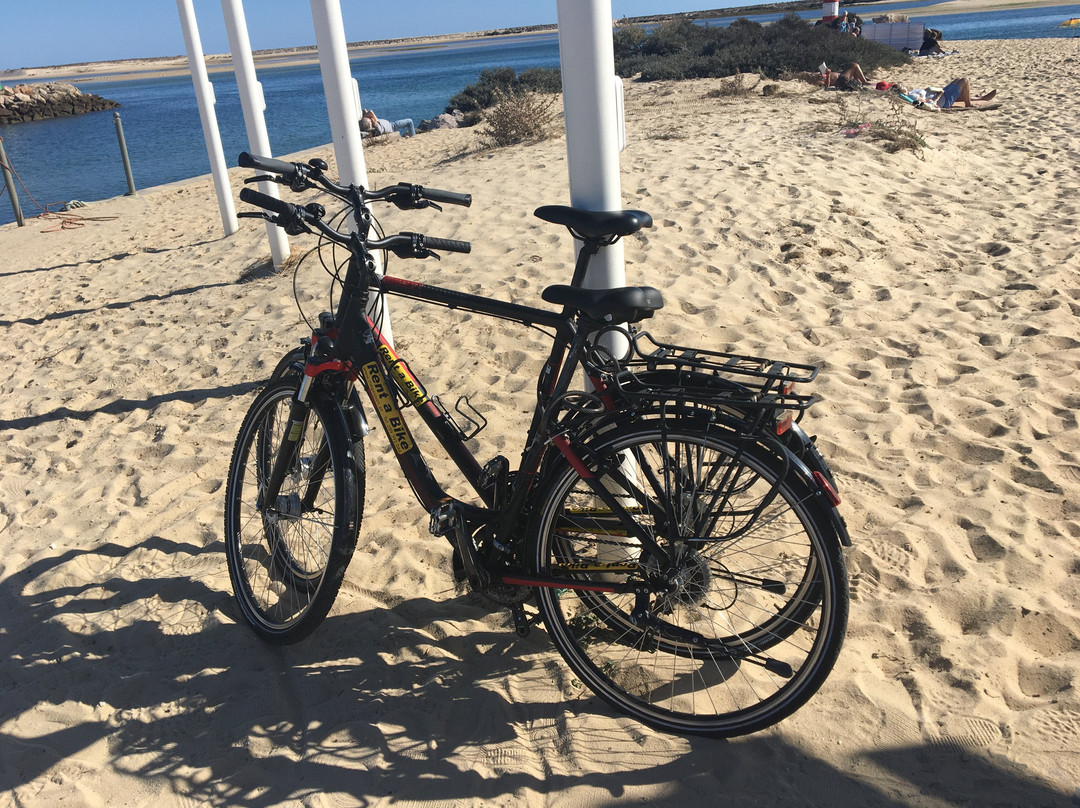 Colina Verde Resort主图