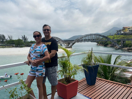 勒莱玛拉姆拜亚酒店主图