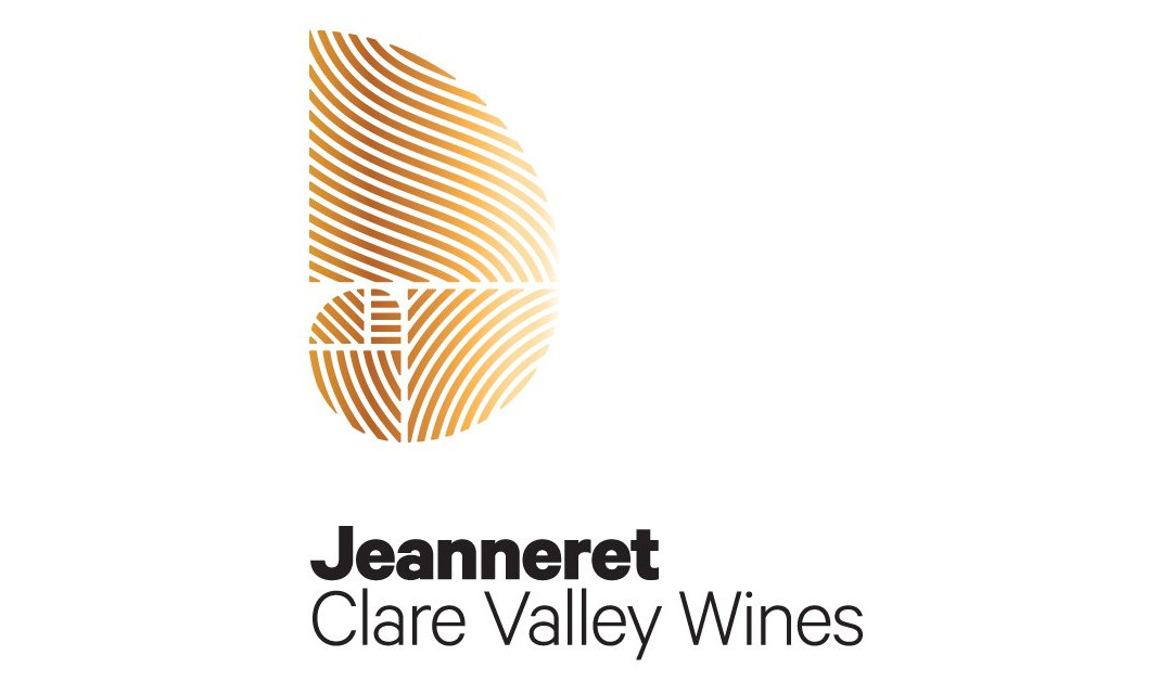 Jeanneret Wines-Sevenhill必去景点