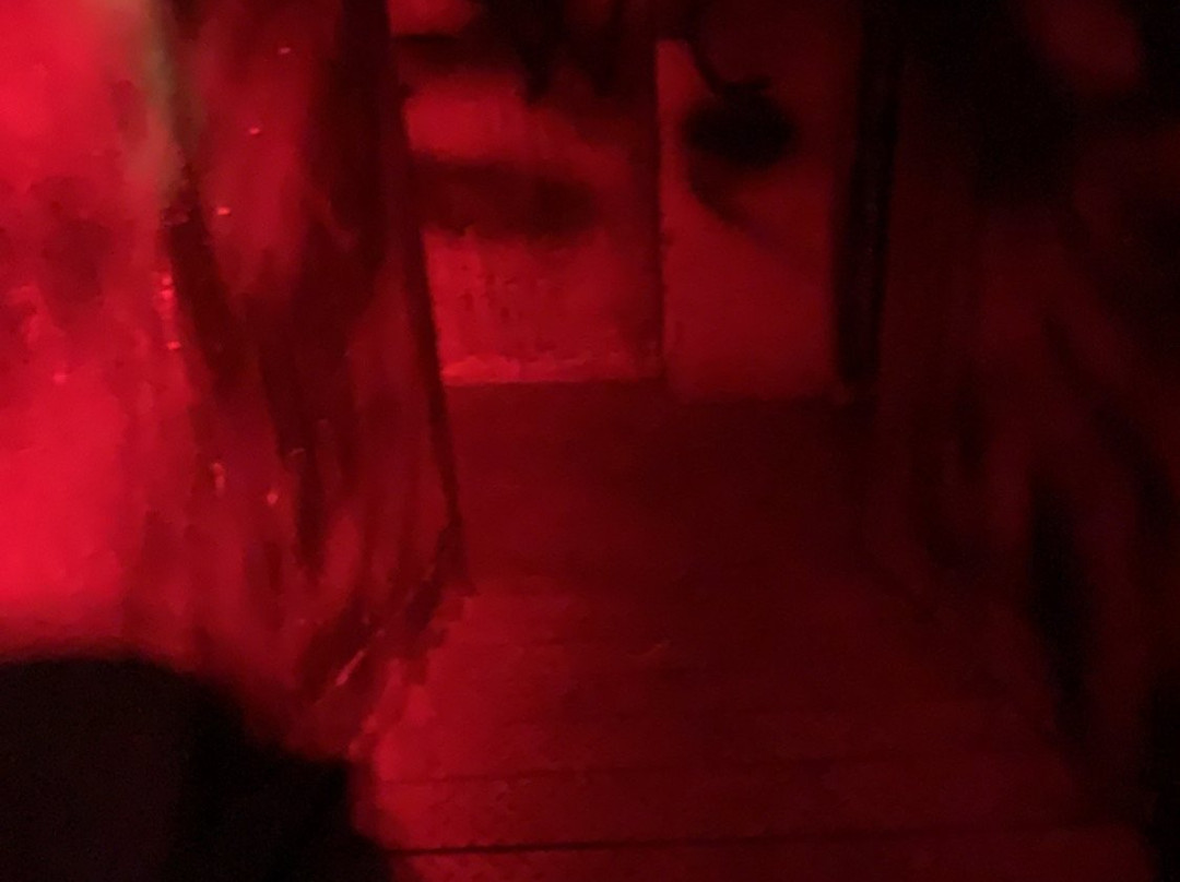 Xscream Escapes景点图片