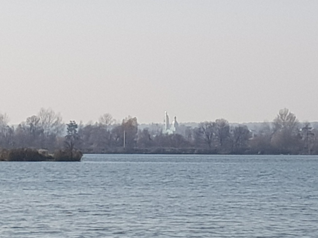 Leninskiy旅游攻略图片