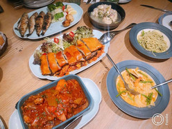 Gallery 2