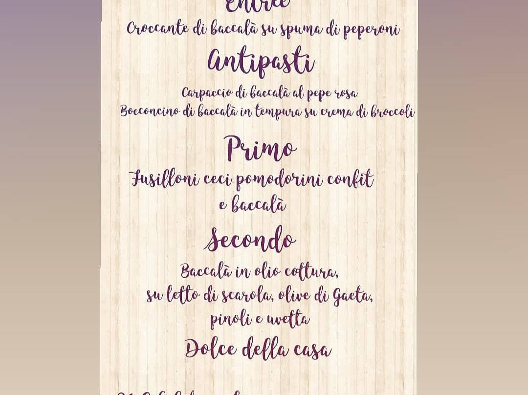 Torella dei Lombardi旅游攻略图片