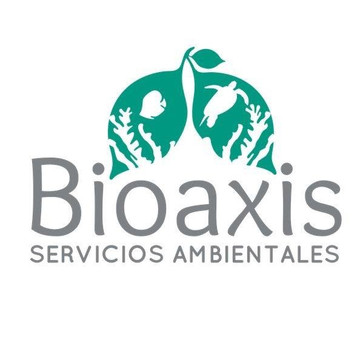 Bioaxis Veracruz