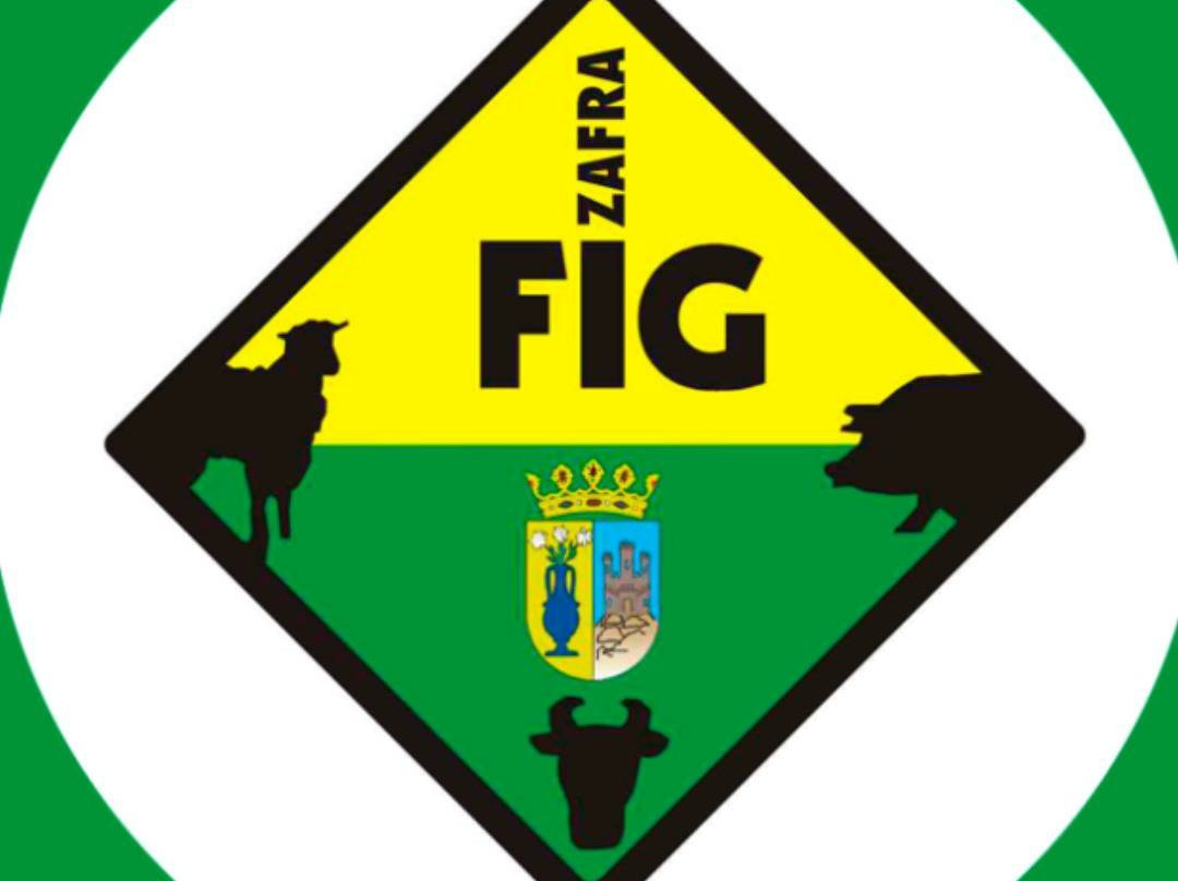 Feria Internacional Ganadera景点图片