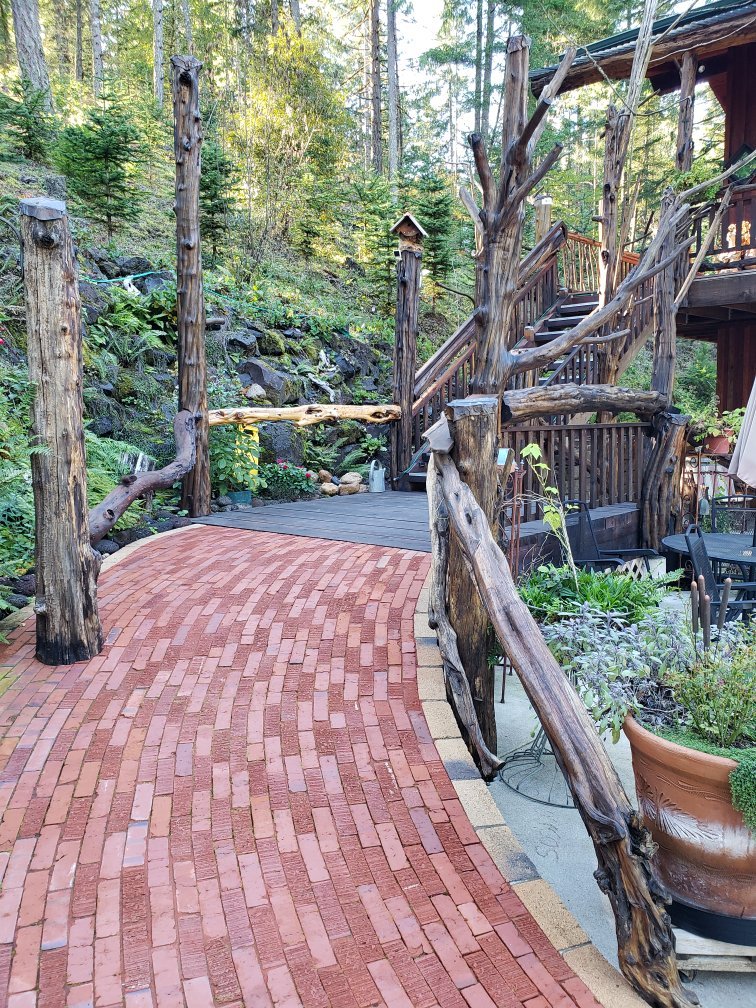 Lanzarotta Bed and Breakfast-官方