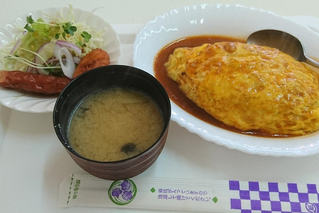 ケープタウン
