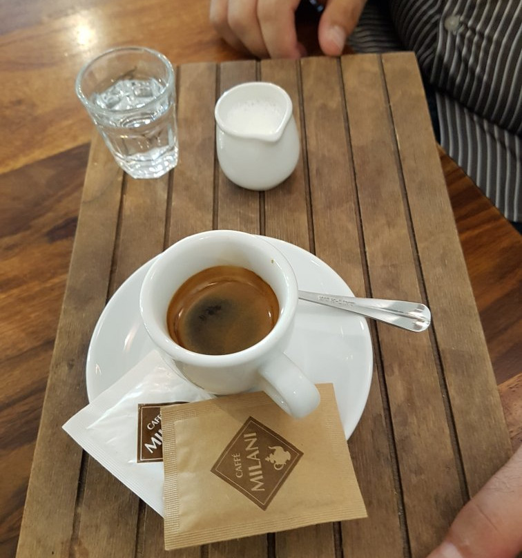 图赫洛维采旅游攻略图片