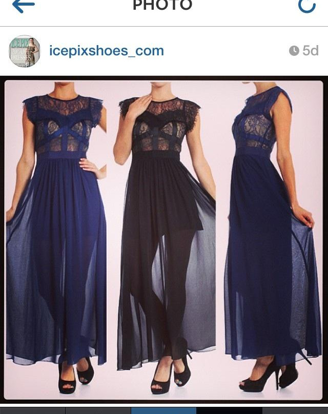 Berkley旅游景点-Ice Pix Shoes & Clothing Boutique