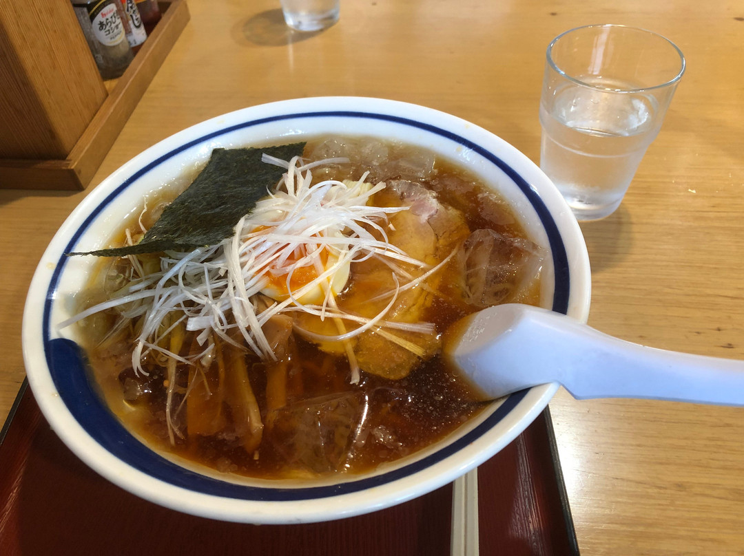 かむろリーベ金山店