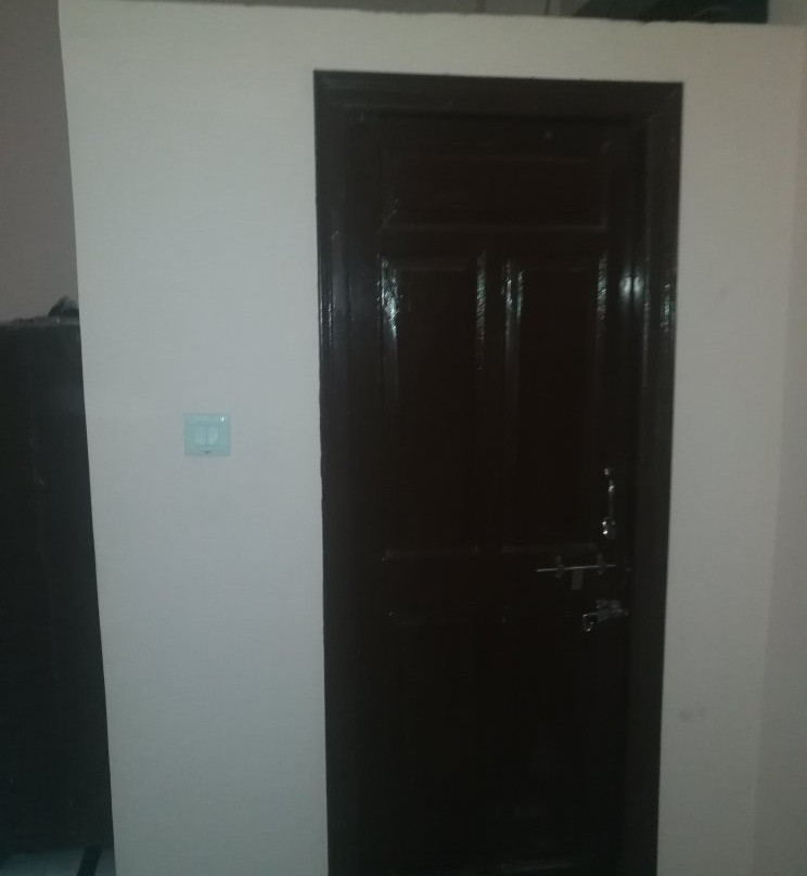 Treebo Trend Jhalamaan主图