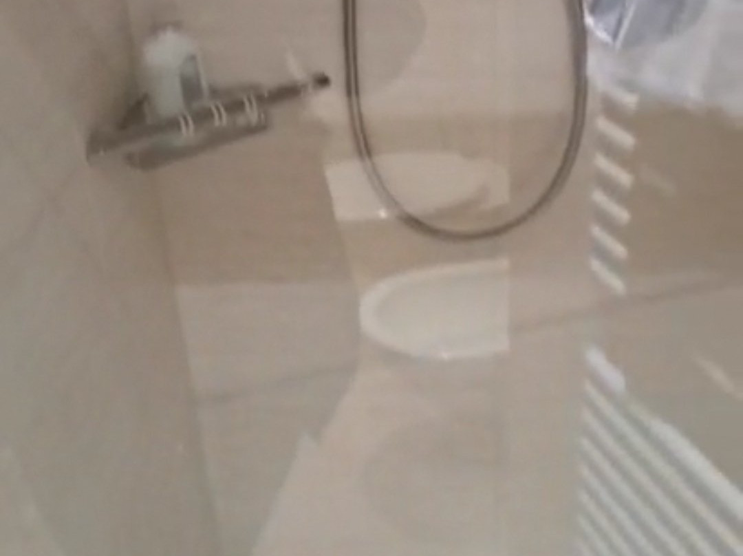 Hotel Post Tolderhof主图