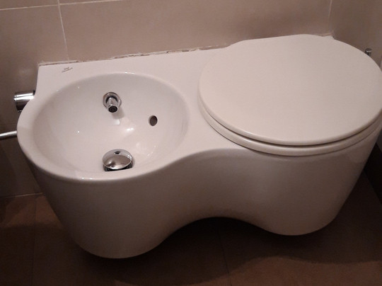 玛尼菲科梅塞酒店主图