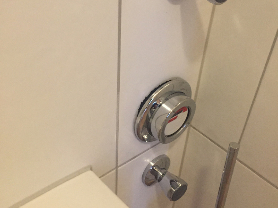 Pension zur Weinlaube主图