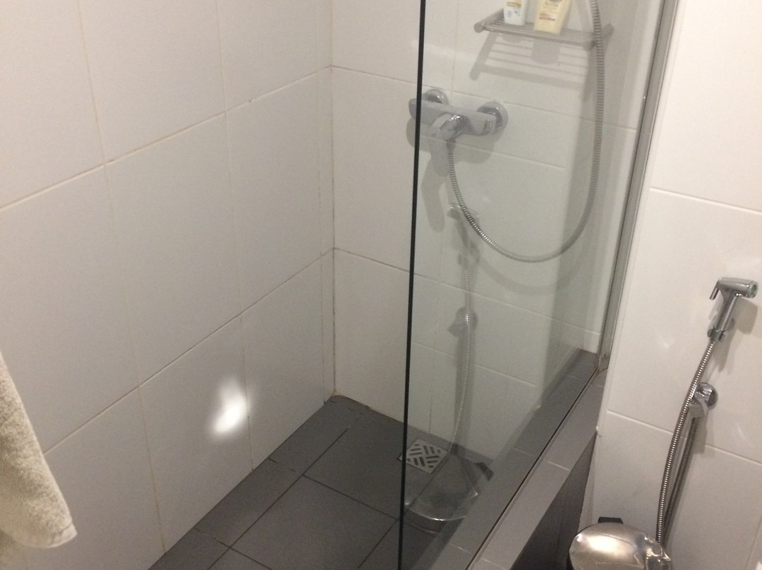 Oasis Porto Grande主图