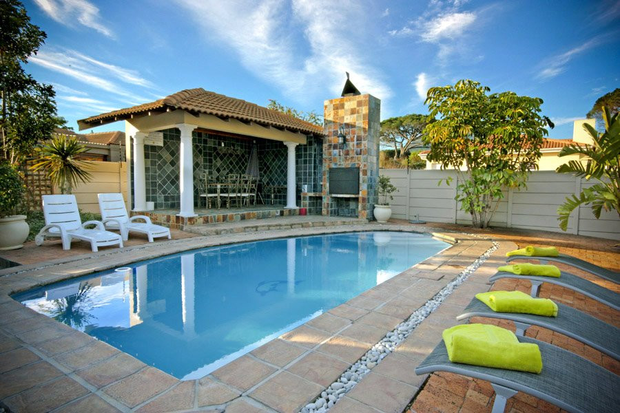 智能住宿自炊式公寓主图