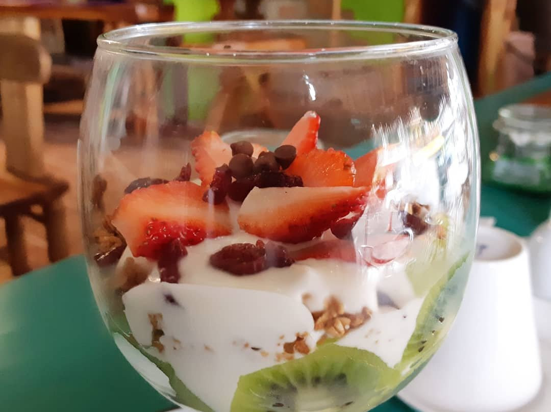 胡维克酒店主图