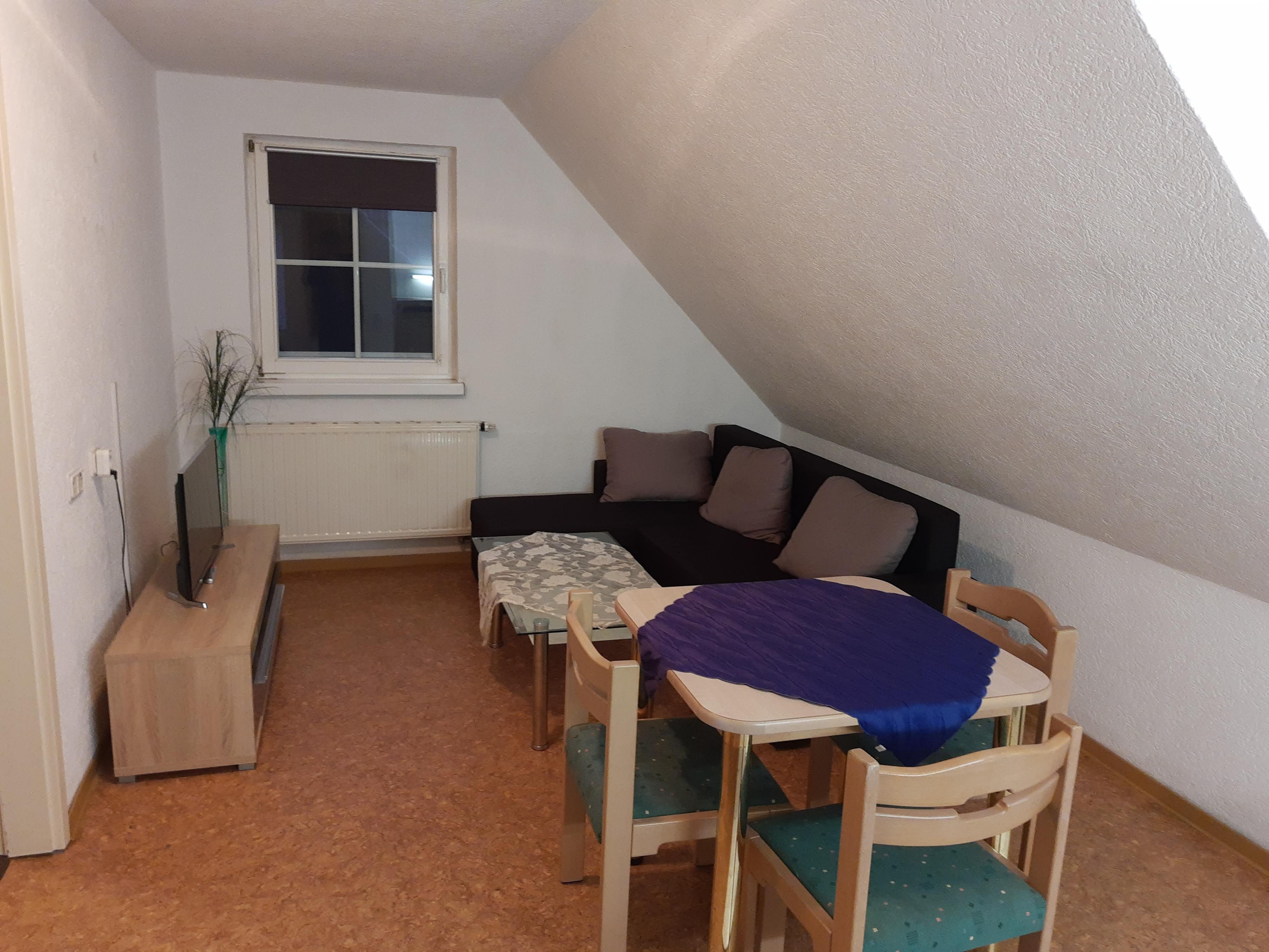Seehotel Schorfheide-官方