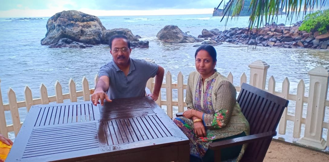 Smart Lanka Visitors Pvt Ltd景点图片
