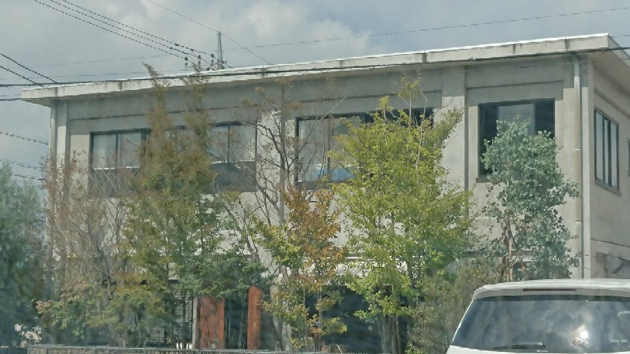 ラーペロンツァ（L’apeRonza）主图