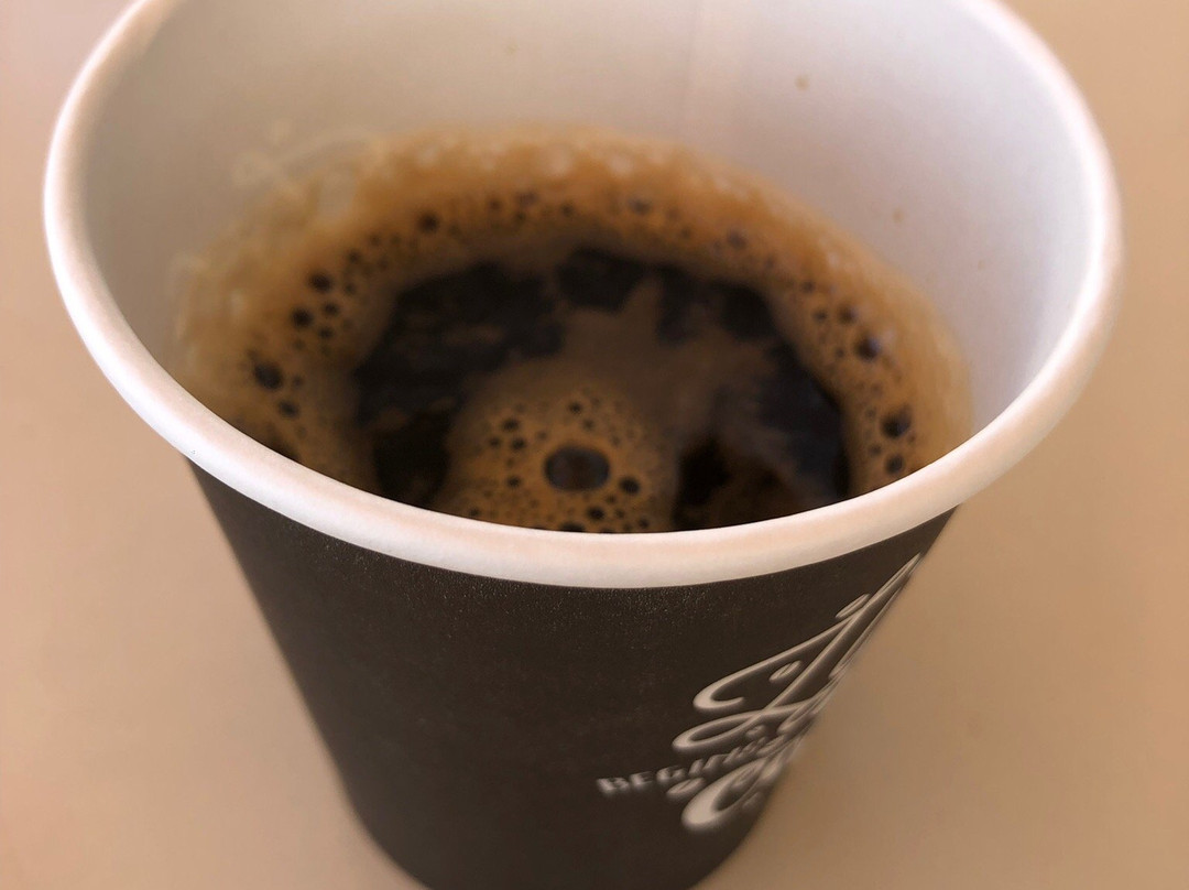 Ehden Country Club主图