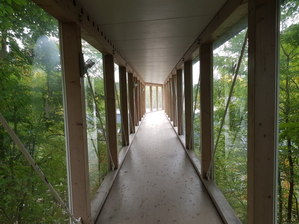 Villa Gleichenberg-官方