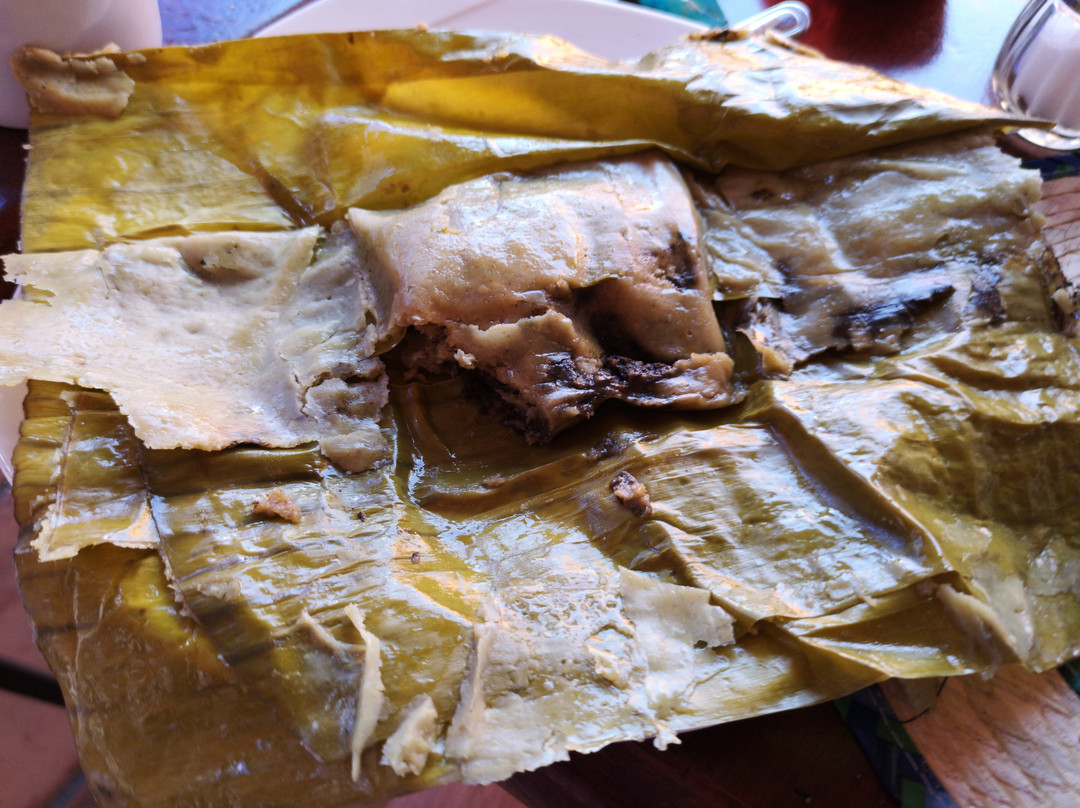 卡萨西耶特巴尔肯斯精品酒店主图