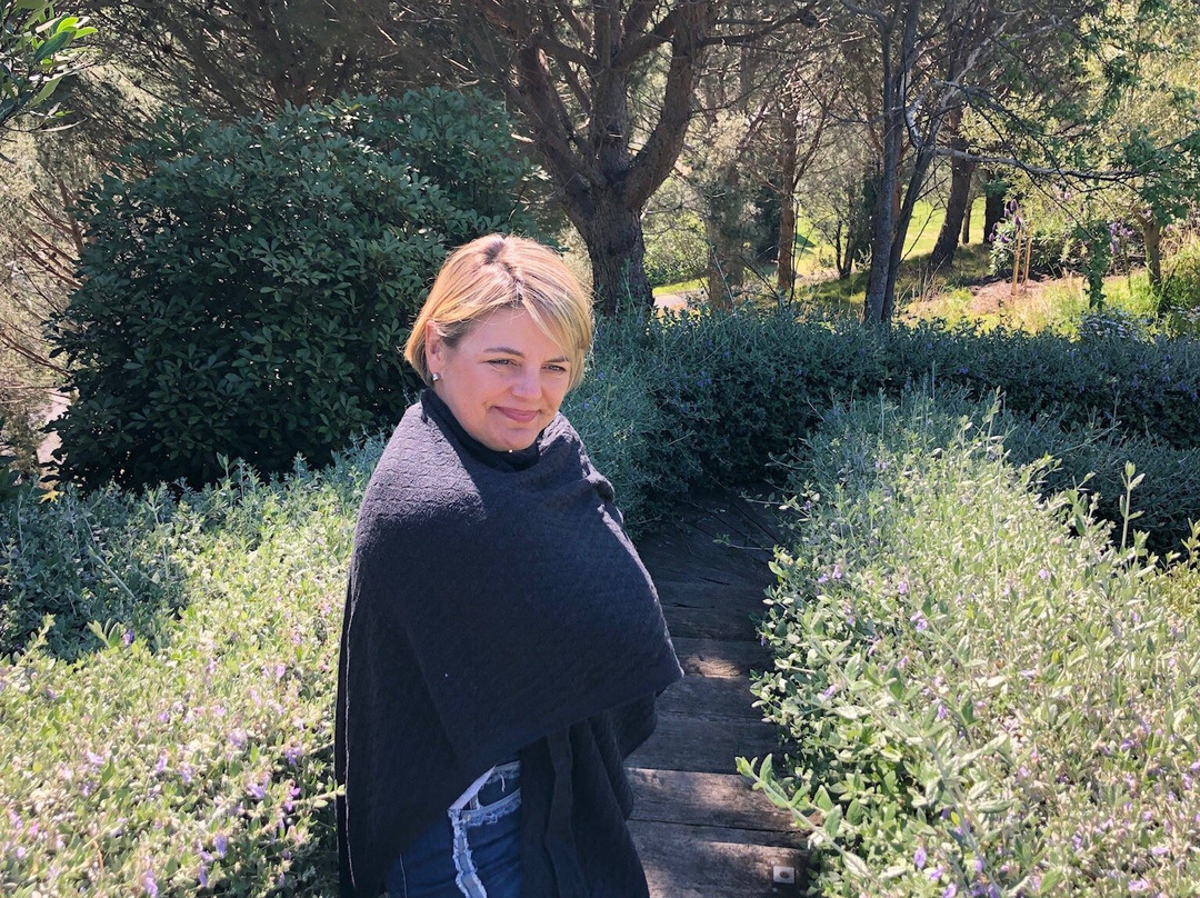 Hunter Gatherer Tours-Havelock North必去景点