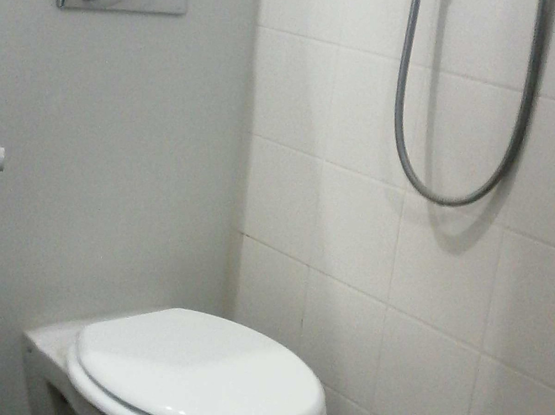 Eklo Hotels Le Mans主图