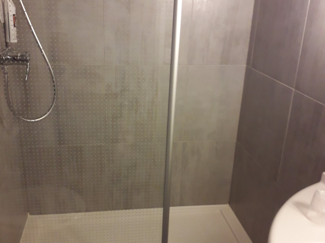 ibis Sète Balaruc les Bains Wellness and Spa主图