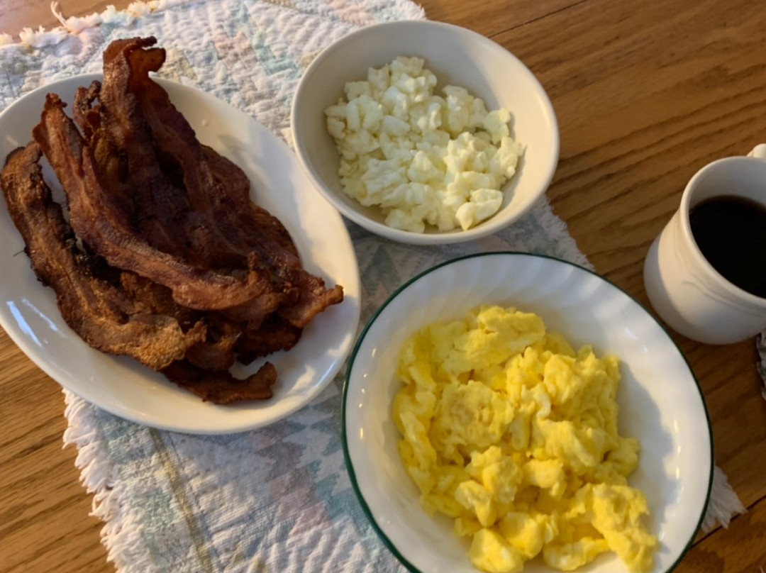 T & R Inn Between the Lakes主图