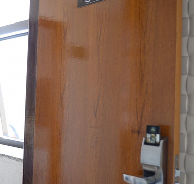 戈亚纳皇宫酒店主图