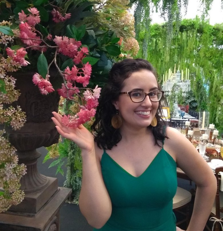 Riopreto Shopping Center-普雷图河畔圣若泽必去景点