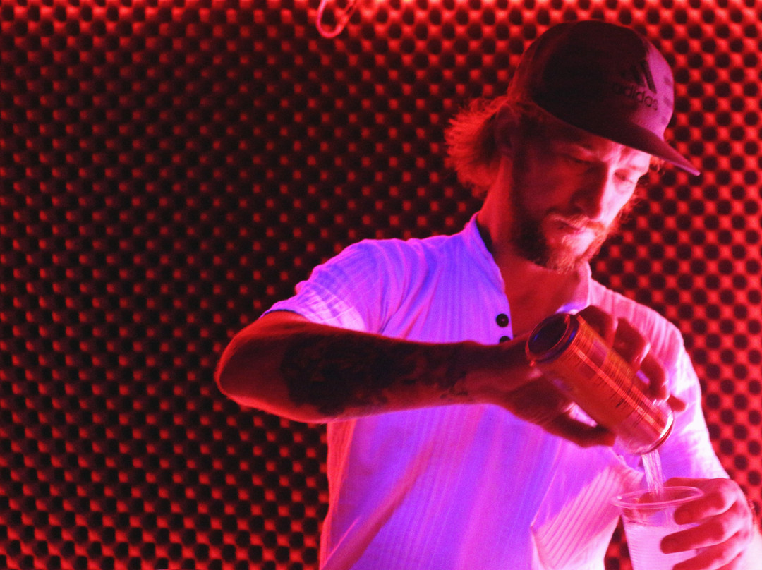 Serendipity Hoi An-会安必去景点