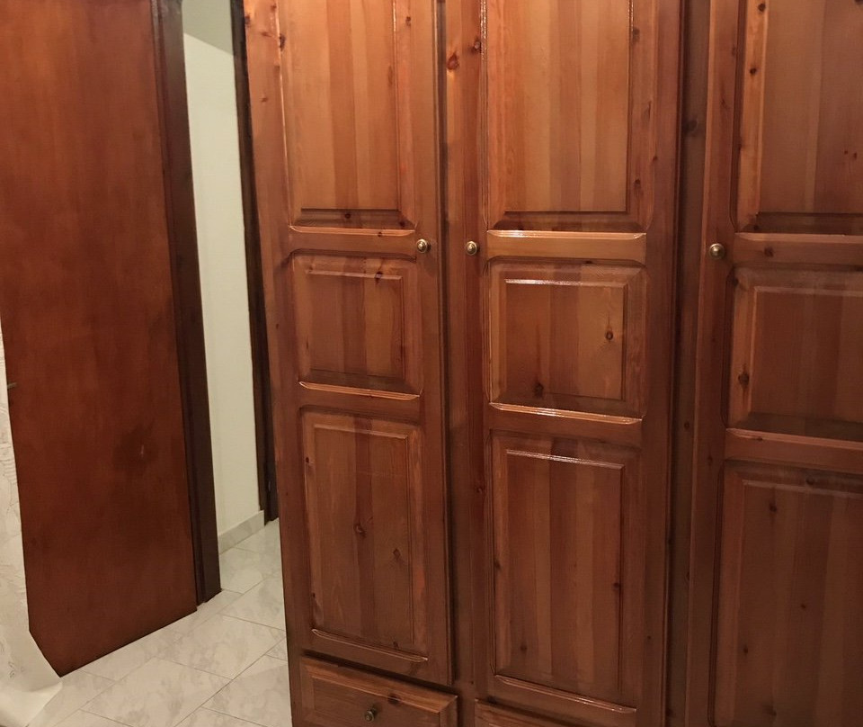 Studio Katerina主图