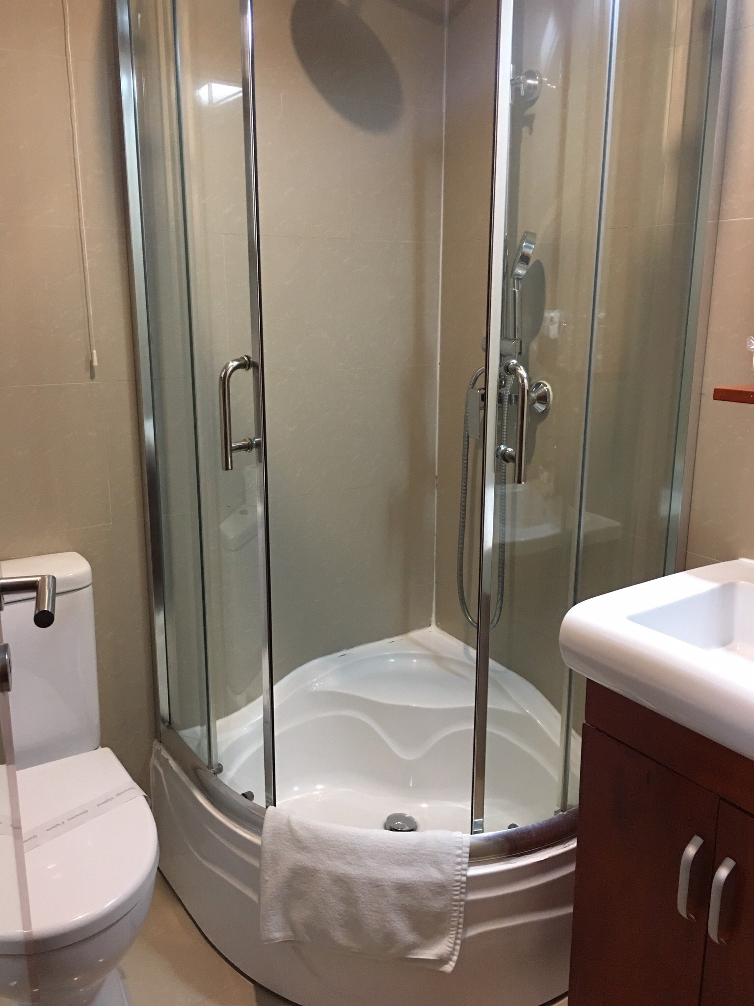 Hotel Park Exclusive-官方
