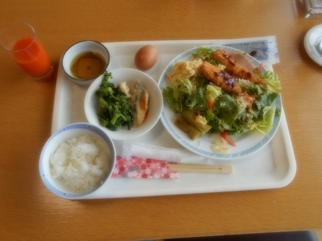 New Heartpia Senami主图