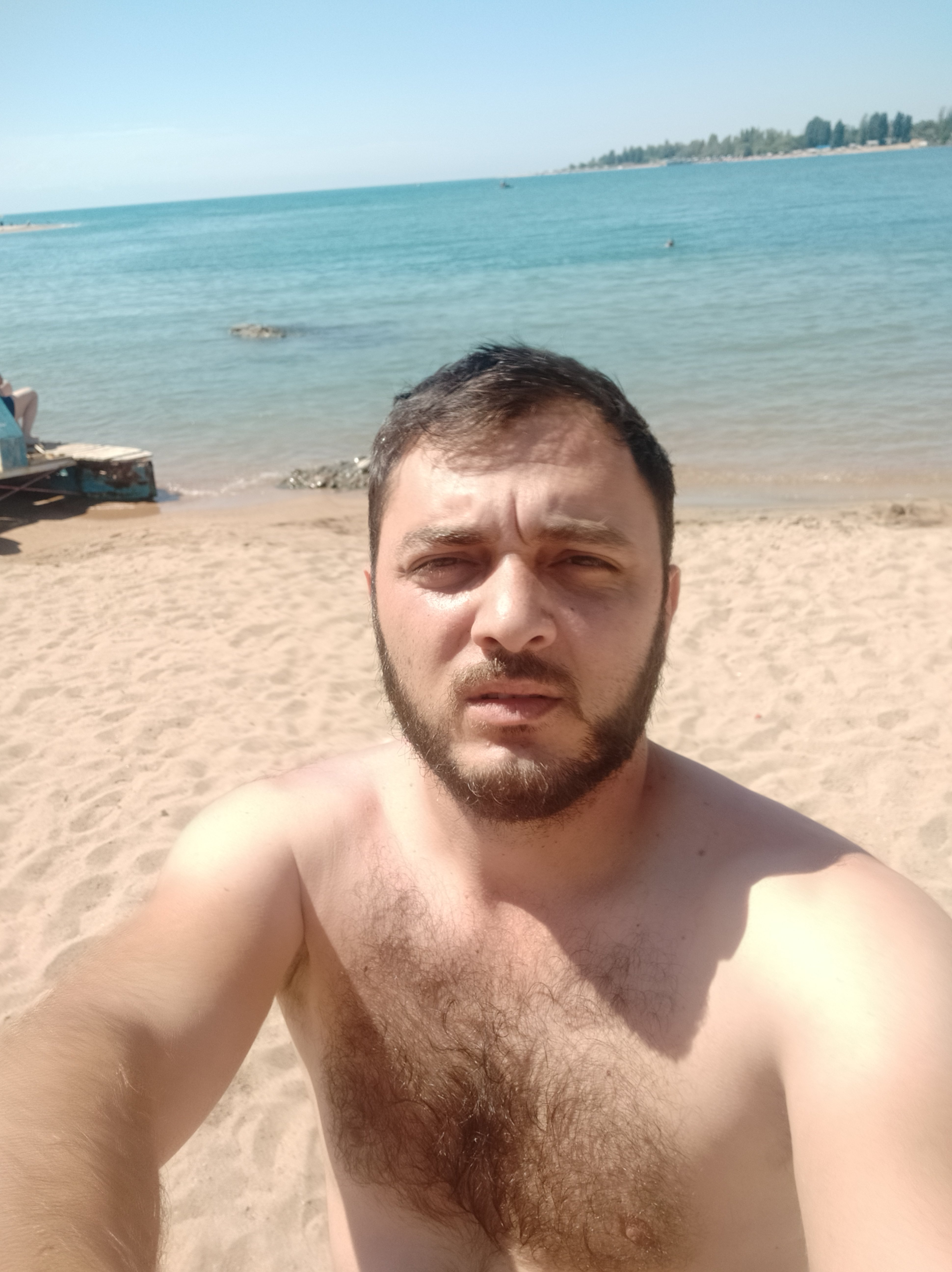 Orion Guest House-portrait