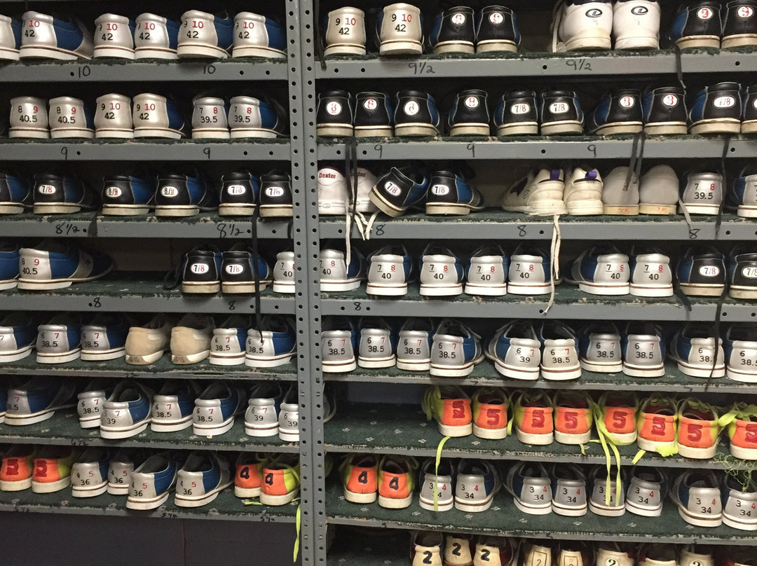 Konteka Black Bear Motel主图