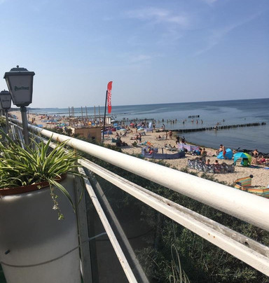 Meduza Hotel Restauracja主图