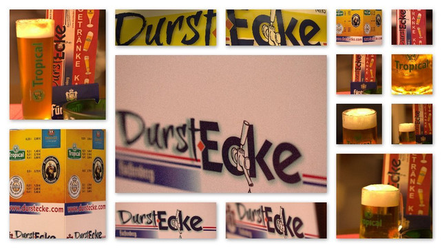 DurstEcke-大加那利岛拉斯帕尔马斯必去景点