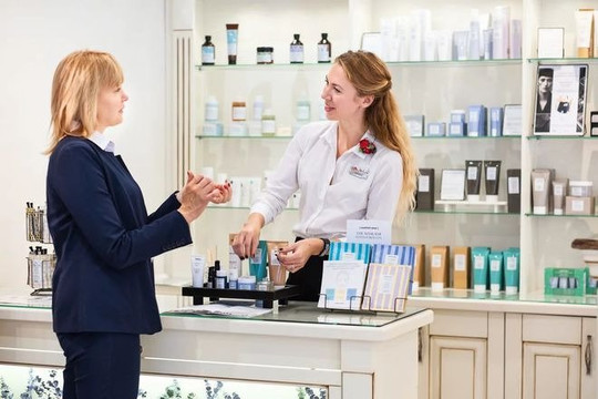 Beauty and Health Center AsSol-Feodosia必去景点