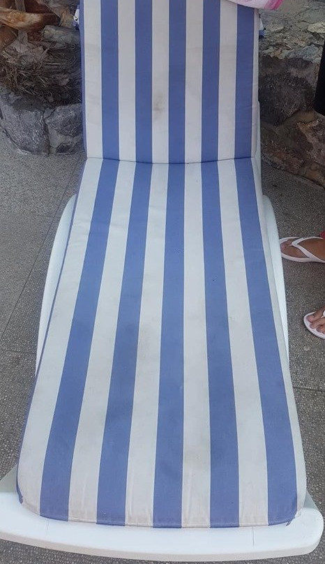 Ova Resort Hotel主图