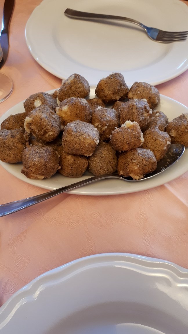 Albergo Ristorante Baraglia-官方