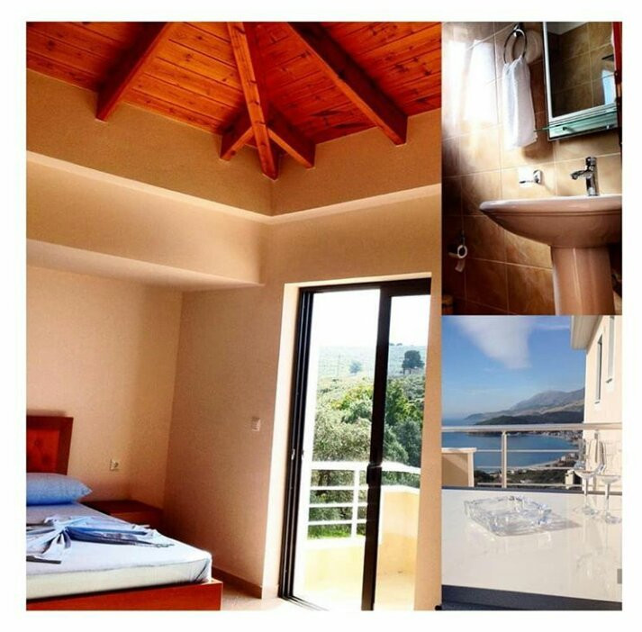 Belvedere Hotel & Suites主图