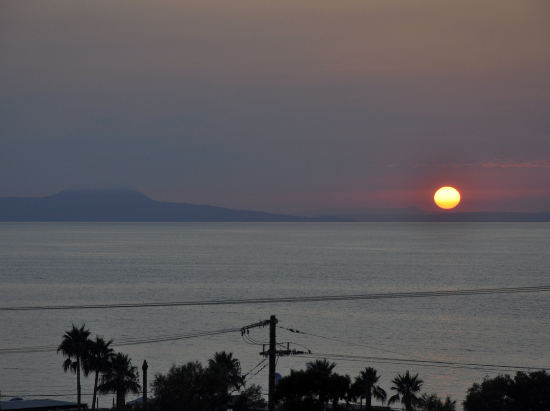 Rethymno Mare Hotel - Skaleta, Crete主图