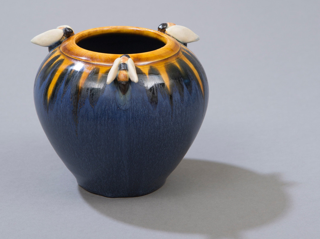 Ephraim Pottery West Gallery景点图片
